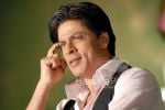 Shahrukh Khan in Kya aap Paanchvi pass se tez hain Shahrukh Khan in Kya aap Paanchvi pass se tez hain